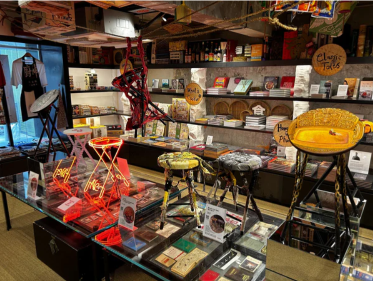 스크린샷 2025-07-09 172157.png