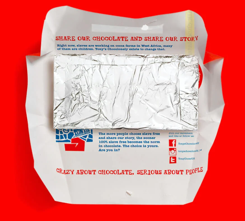 스크린샷 2025-07-08 004117.png