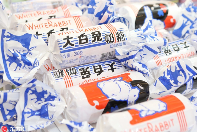 스크린샷 2025-07-05 214501.png