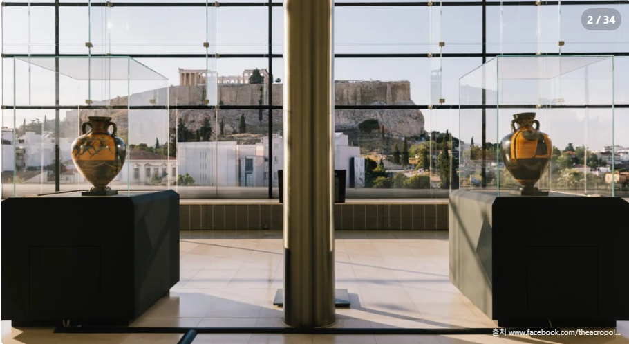 스크린샷 2025-07-29 150213.png