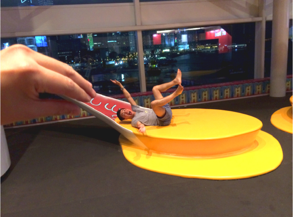 스크린샷 2025-07-09 162131.png