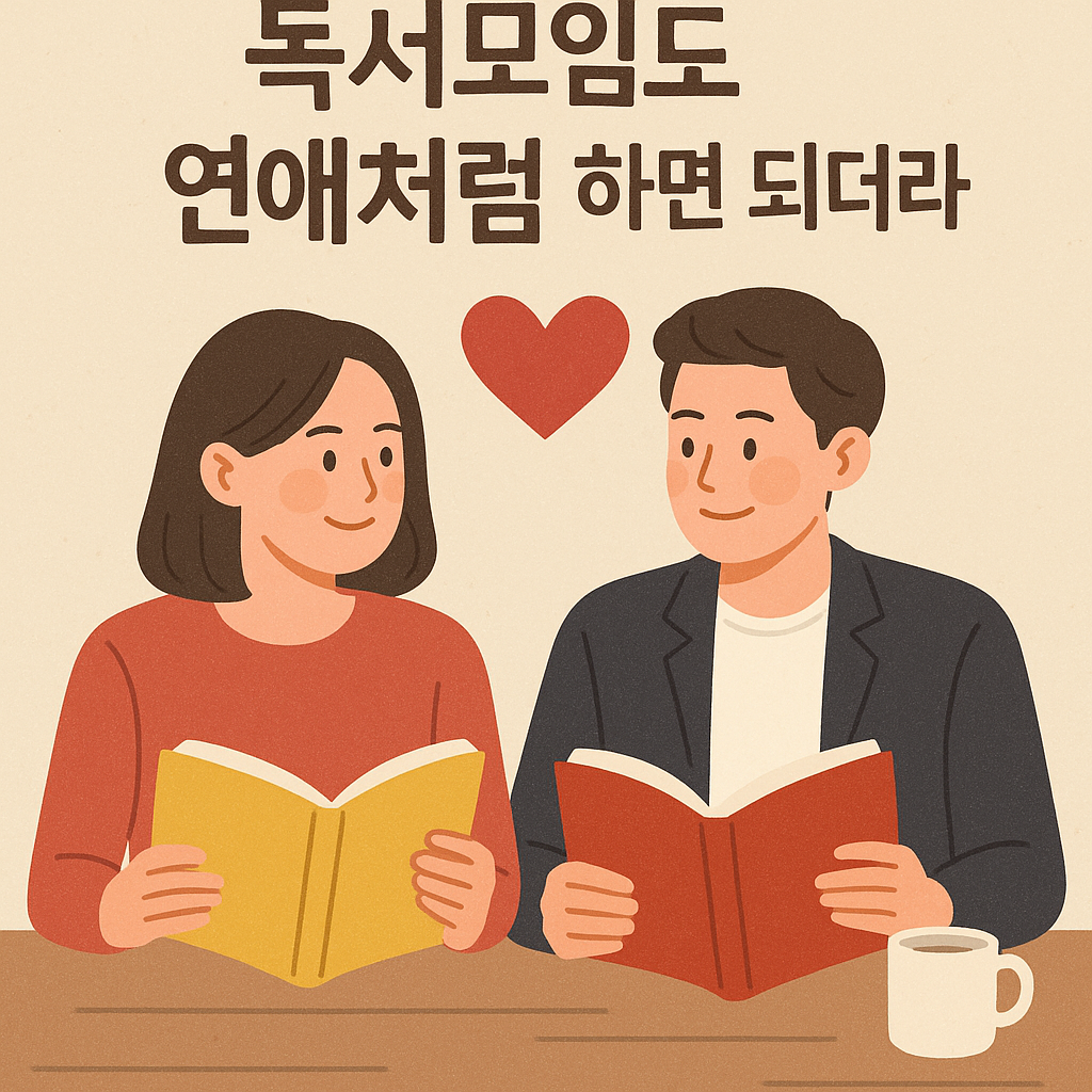 20250730_1740_독서와 연애의 만남_simple_compose_01k1d7r6n6efv9ae4a8jsagvk4.png