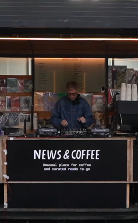 스크린샷 2025-07-24 133333.png