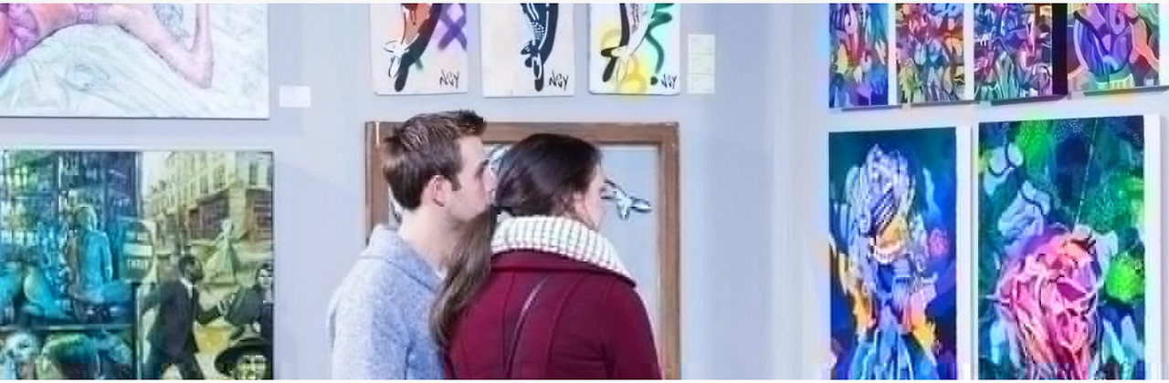 스크린샷 2025-10-20 231927.png