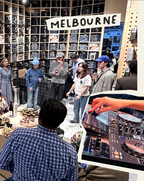 스크린샷 2025-07-08 062619.png