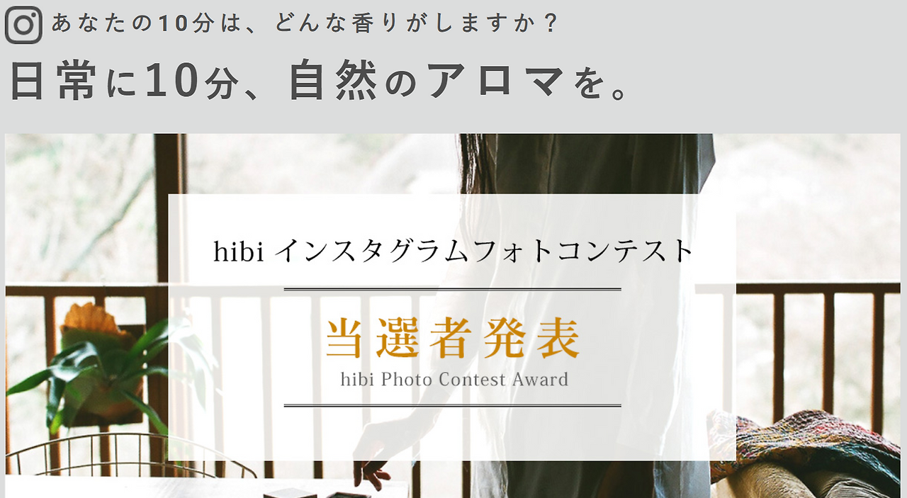 스크린샷 2025-10-09 183023.png