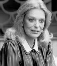 스크린샷 2025-07-29 145202.png