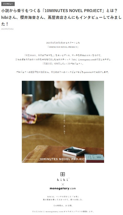 스크린샷 2025-10-09 183538.png