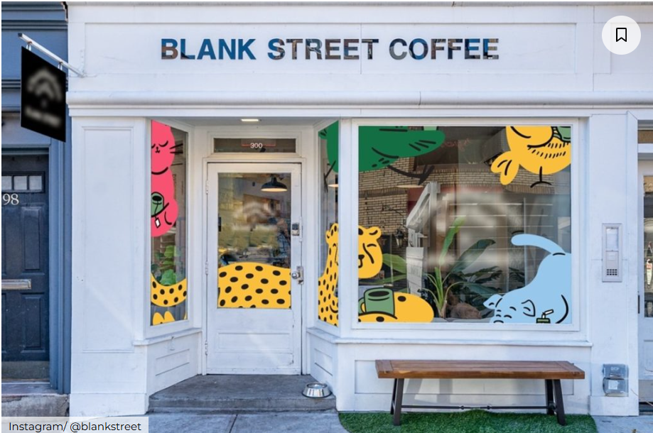 스크린샷 2025-07-17 100343.png