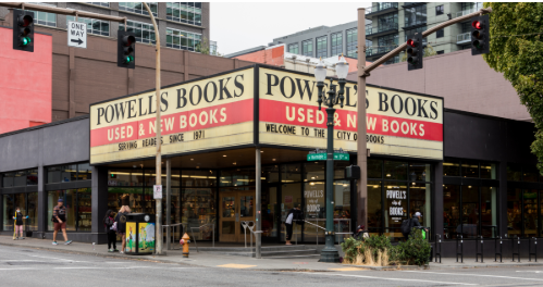 스크린샷 2025-08-29 184442.png