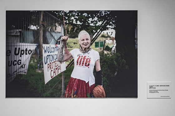 스크린샷 2025-07-08 053133.png