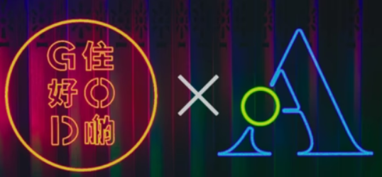 스크린샷 2025-07-09 162823.png