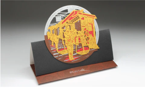 스크린샷 2025-07-09 173347.png