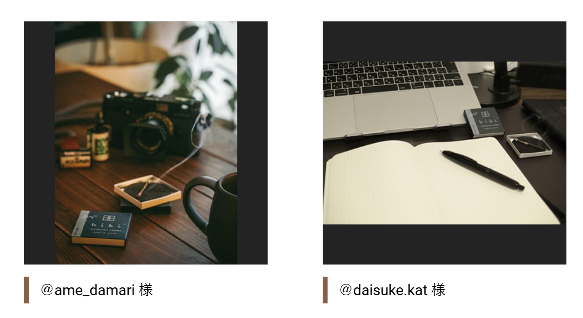 스크린샷 2025-10-09 183040.png