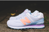 스크린샷 2025-06-28 100620.png