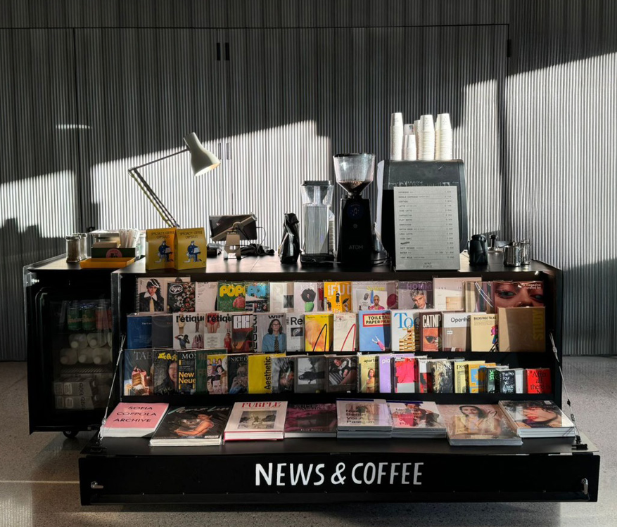 스크린샷 2025-07-24 123622.png