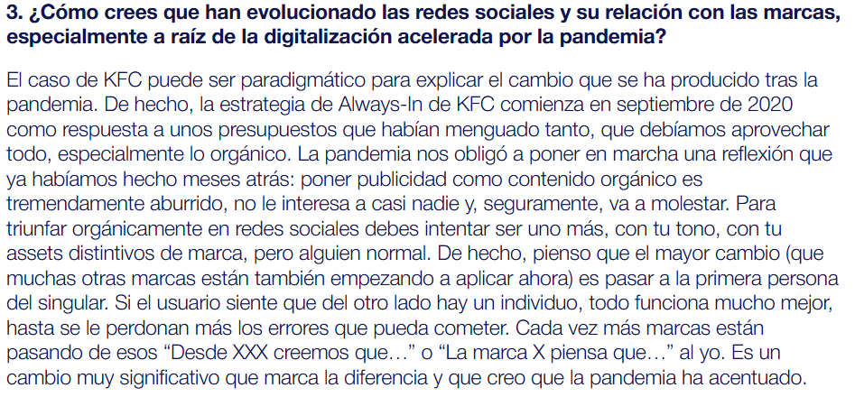 스크린샷 2025-07-31 184613.png