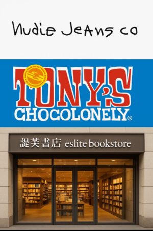 스크린샷 2025-07-09 202604.png