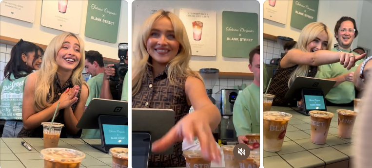 스크린샷 2025-07-17 104717.png