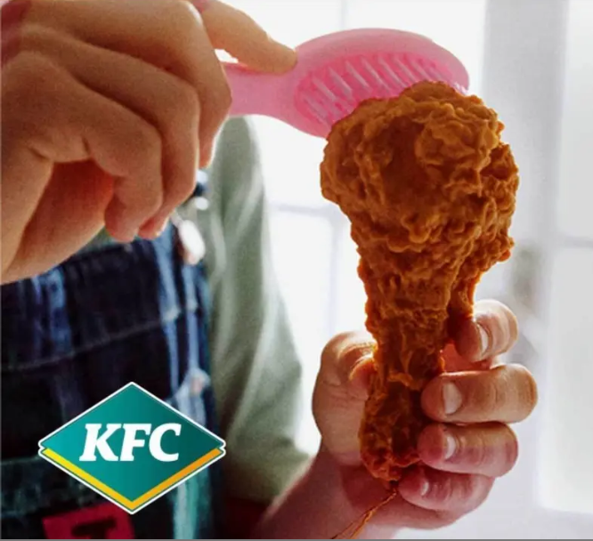 스크린샷 2025-07-31 184910.png