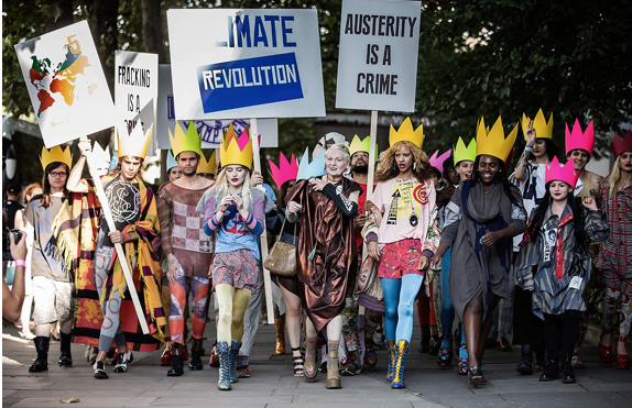 스크린샷 2025-07-08 052927.png