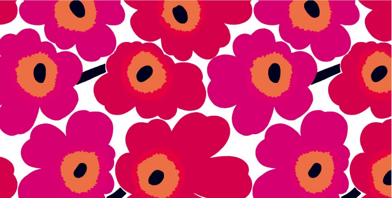 스크린샷 2025-08-22 234055.png