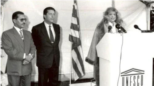 스크린샷 2025-07-29 145452.png