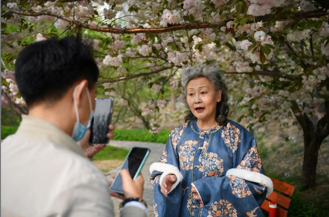 스크린샷 2025-07-05 214541.png