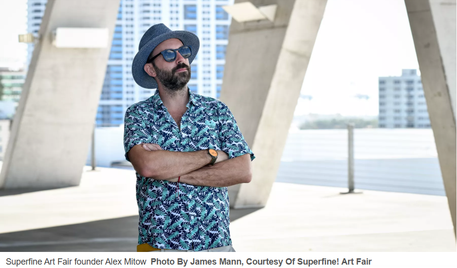 스크린샷 2025-10-20 231524.png