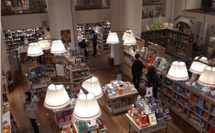 스크린샷 2025-08-29 184241.png