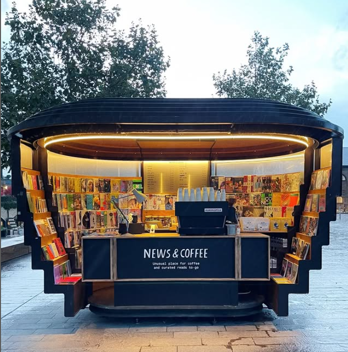 스크린샷 2025-07-24 130041.png