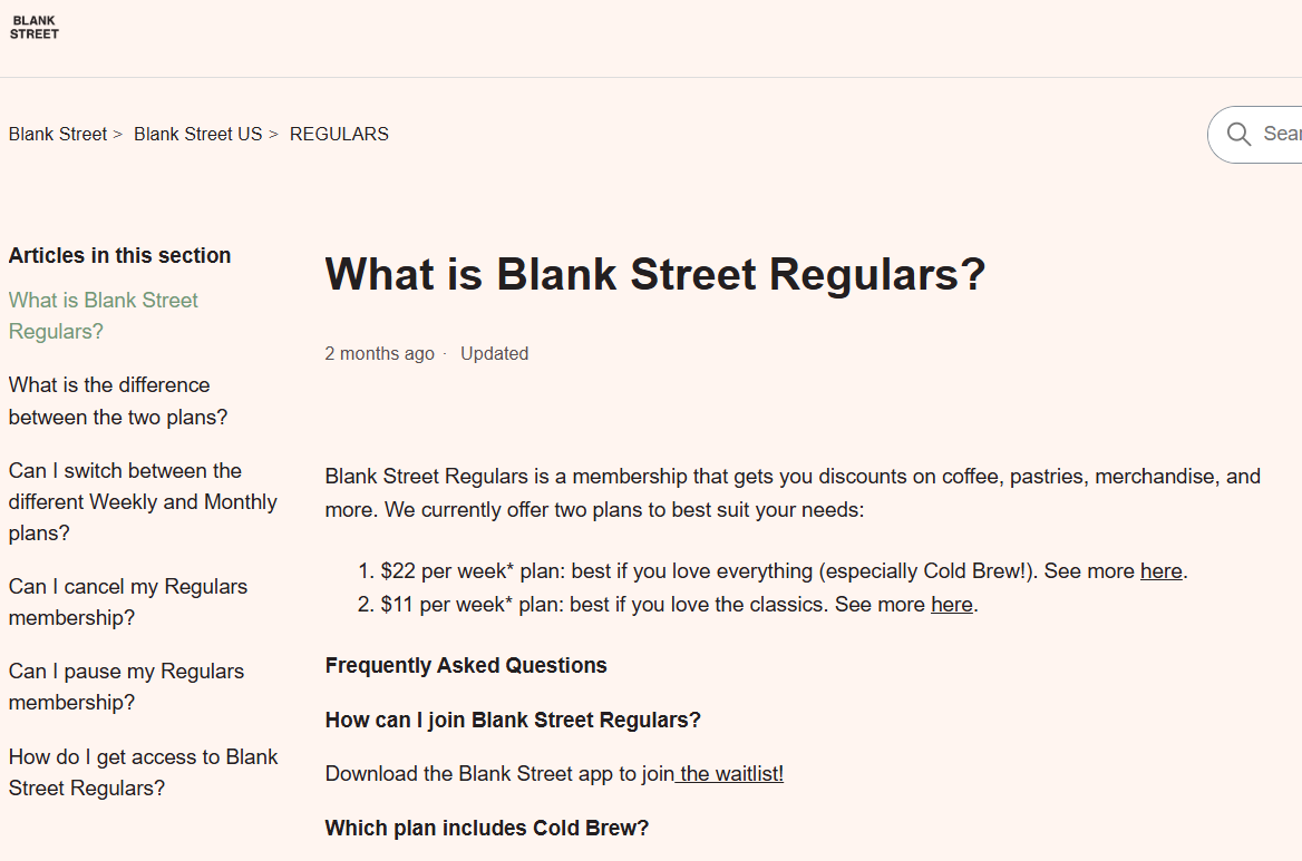 스크린샷 2025-07-15 110157.png