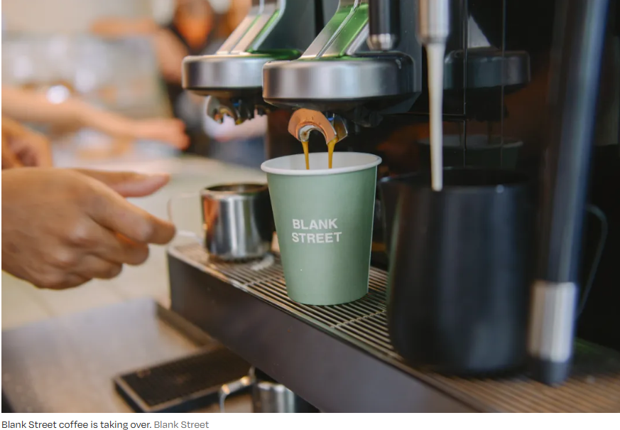 스크린샷 2025-07-15 105912.png