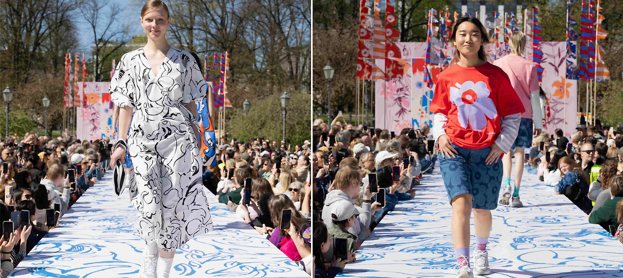 스크린샷 2025-08-22 235055.png