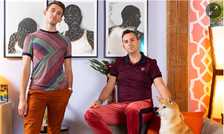 스크린샷 2025-10-19 214110.png