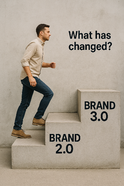 20250709_2016_브랜드 진화 계단_simple_compose_01jzqecgxef44v5wdfdy45bz1h.png