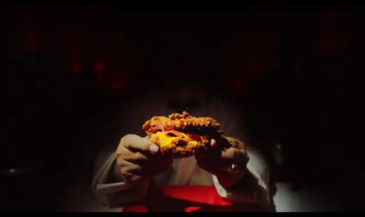 스크린샷 2025-07-31 185130.png