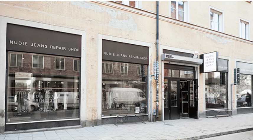 스크린샷 2025-07-08 061658.png