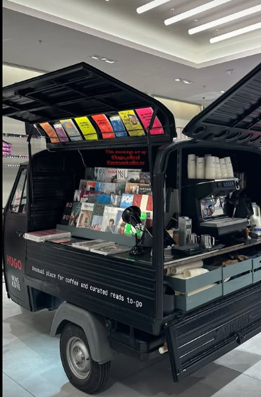 스크린샷 2025-07-24 133537.png