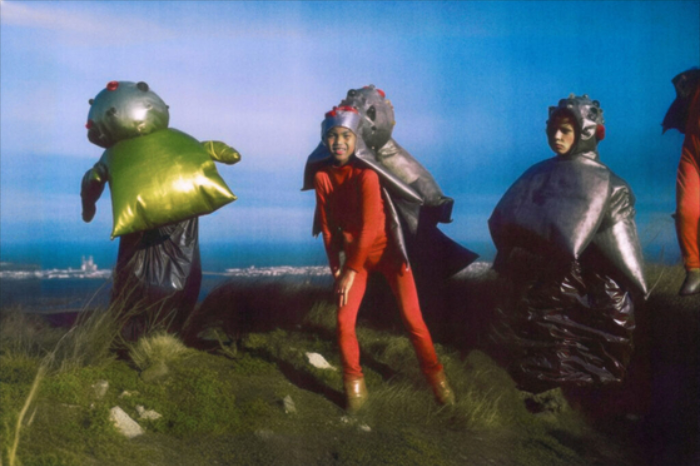 스크린샷 2025-07-08 053946.png