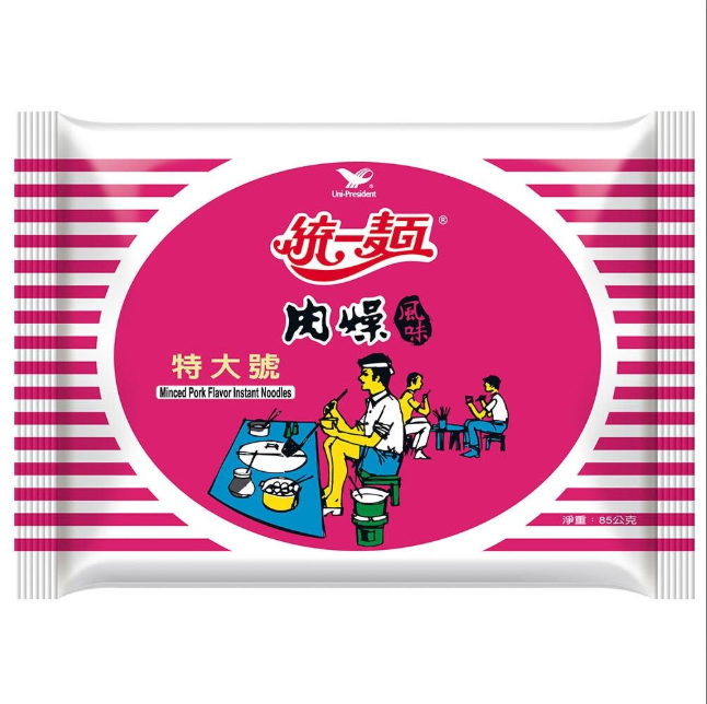 스크린샷 2025-07-05 214212.png