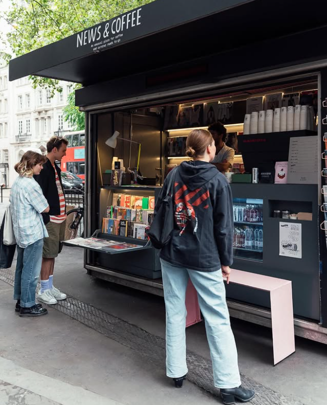 스크린샷 2025-07-24 123849.png