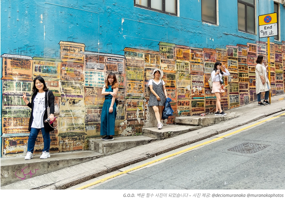 스크린샷 2025-07-09 162503.png