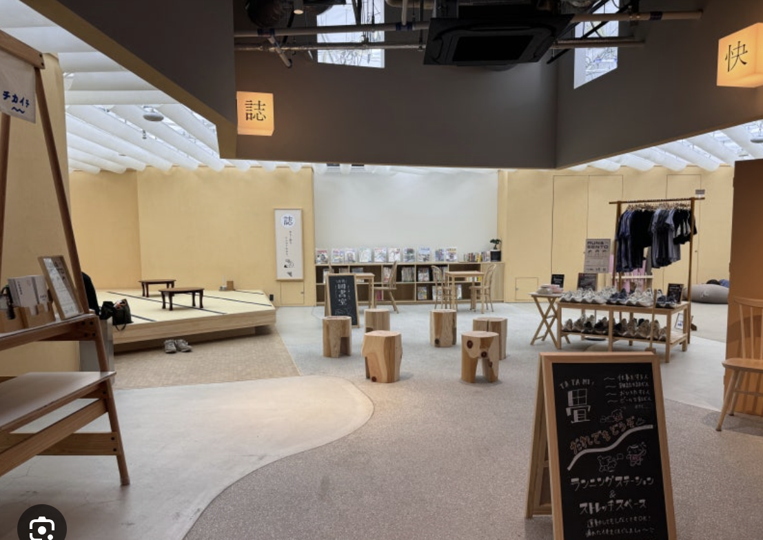 스크린샷 2025-09-25 221152.png