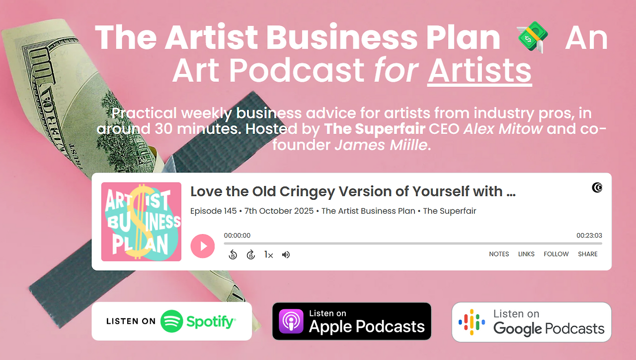 스크린샷 2025-10-20 232228.png