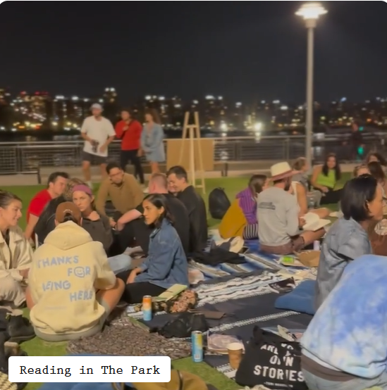 스크린샷 2025-07-27 151727.png