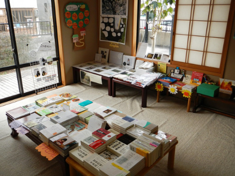 스크린샷 2025-08-29 184110.png