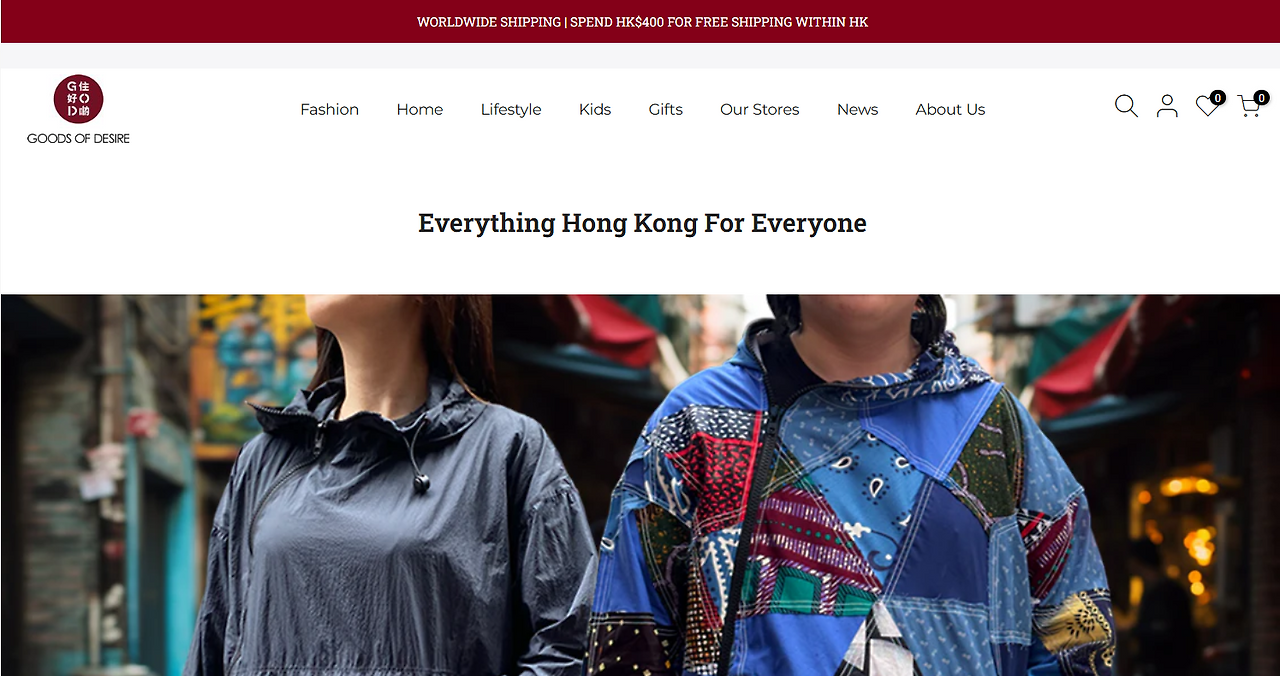 스크린샷 2025-07-09 175226.png