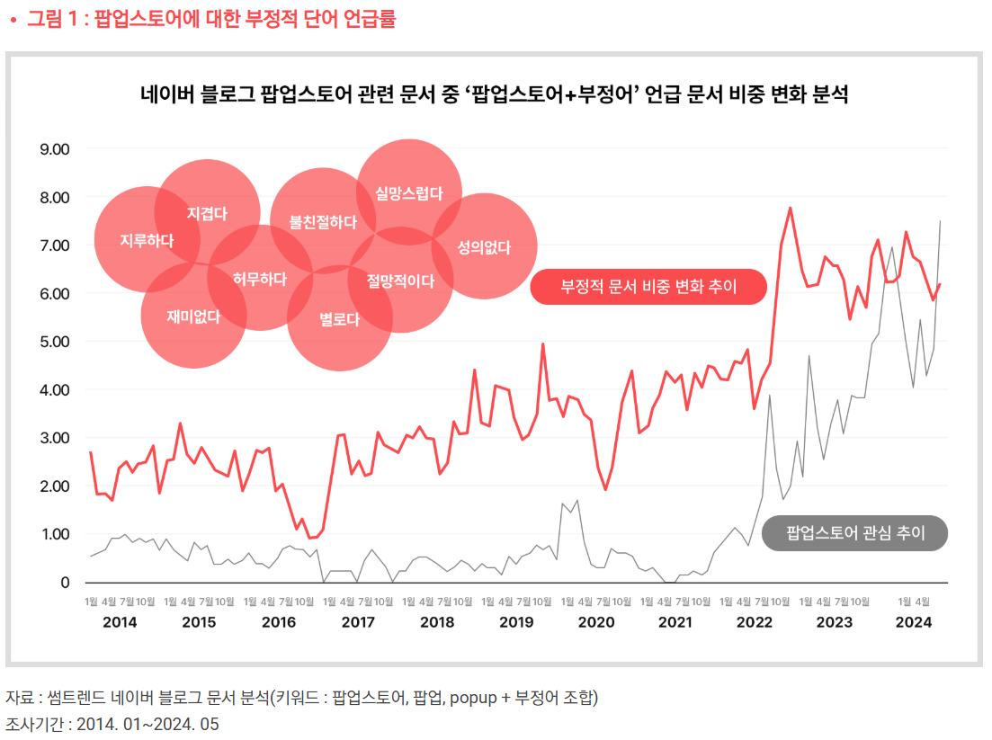 스크린샷 2025-06-26 085815.png