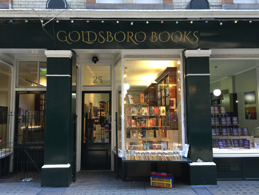 스크린샷 2025-09-24 201241.png